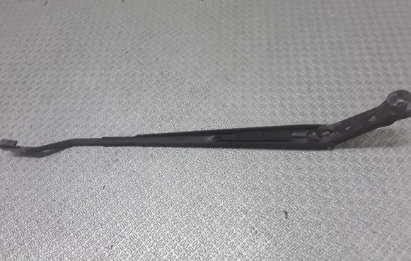Ford Focus C-MAX Front wiper blade arm