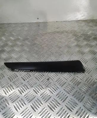 Ford Mondeo MK IV Dashboard glove box trim 7S71A045F02A