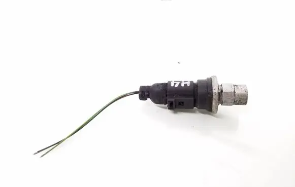 Air conditioning (A/C) pressure sensor