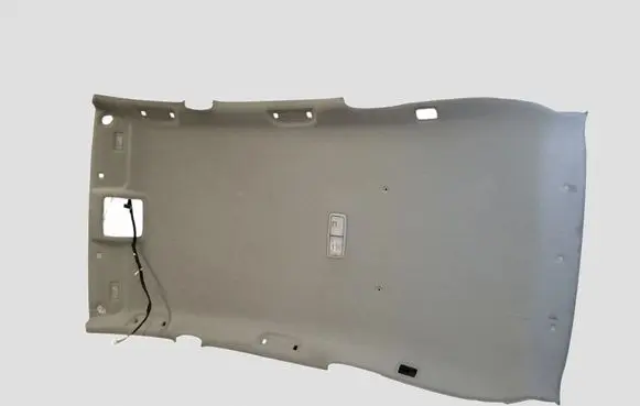 Toyota Avensis T270 Headlining 6331005580B1 572260850