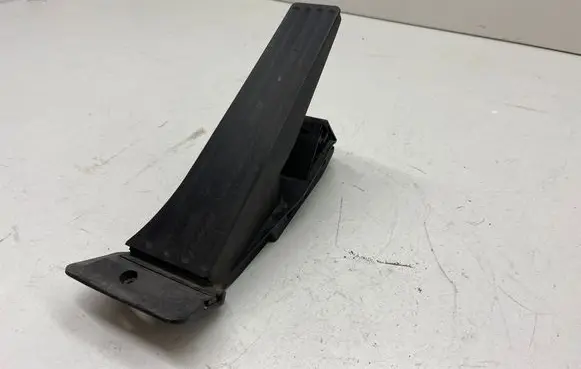 BMW 5 F10 F11 Accelerator throttle pedal 3542685857402