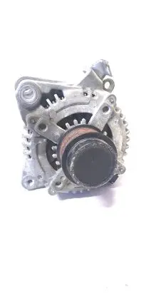 Toyota Camry Generator/alternator 270600H110