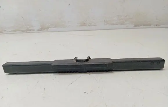 Mercedes-Benz E W238 Battery bracket A2056200018