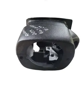 Toyota Avensis T220 Steering wheel column trim 4502405010
