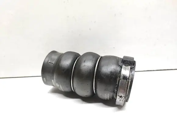 Citroen C4 II Picasso Intercooler hose/pipe