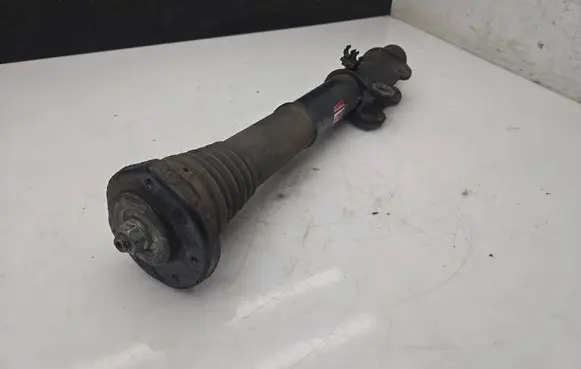 Mercedes-Benz Sprinter W906 Front shock absorber/damper