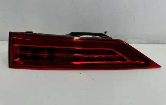 Volvo XC60 Tailgate rear/tail lights 31446618