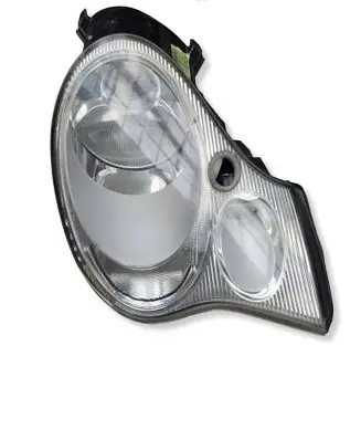 Porsche 911 996 Headlight/headlamp 99663105620