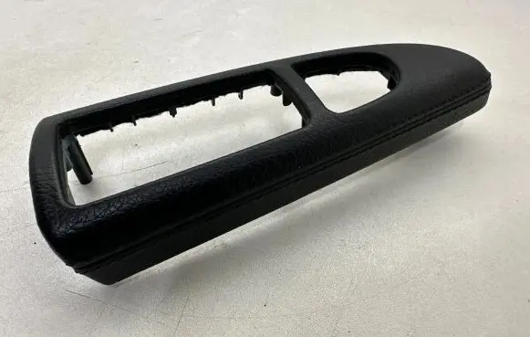 Mercedes-Benz S W221 Other front door trim element