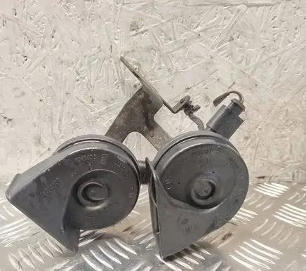 Seat Leon (5F) Horn signal 0055306