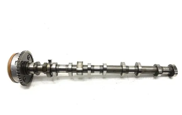 BMW 7 F01 F02 F03 F04 Camshaft 7600086 760008606
