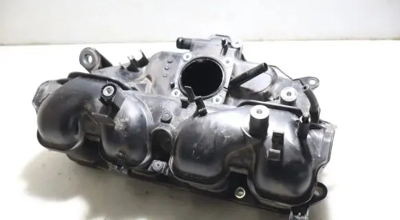 Toyota Corolla E210 E21 Intake manifold