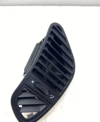Alfa Romeo 156 Dash center air vent grill 224792 A504