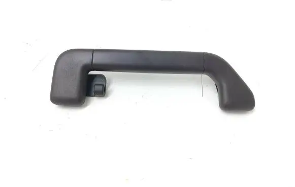 Porsche Cayenne (92A) Rear interior roof grab handle 7P0857644B