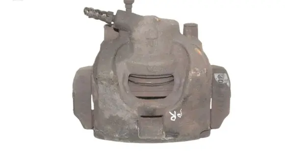 Land Rover Range Rover Evoque L538 Front brake caliper