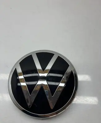 Volkswagen Multivan T7 Manufacturer badge logo/emblem 3CN853601D