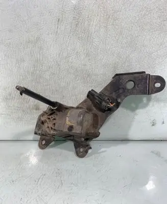 Nissan Patrol Y61 Headlight wiper motor 