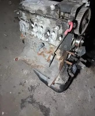Fiat Punto (176) Engine 188A4000