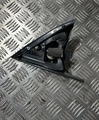 KIA Sorento Front door high frequency speaker 963503E500