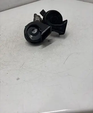 Volkswagen Polo V 6R Horn signal 6R0951223
