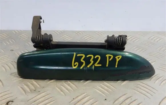 Alfa Romeo 145 - 146 Front door interior handle