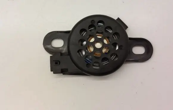 Volkswagen Tiguan Parking PDC sensor speaker 8E0919279