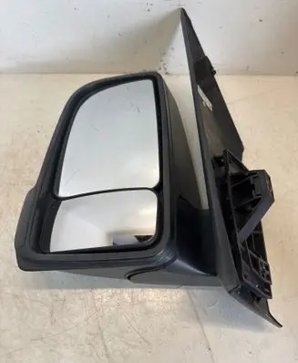 Mercedes-Benz Sprinter W907 W910 Manual wing mirror A9108103201