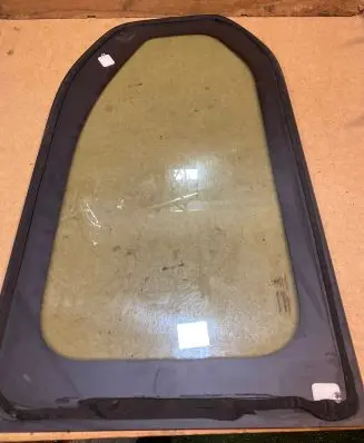 Peugeot Rifter Rear side window 43R000479 E000191 OCPN0009