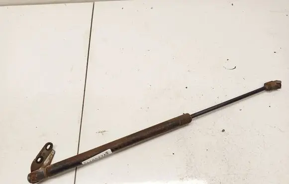 Nissan Primera Tailgate/trunk strut/damper