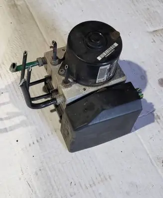 Citroen DS3 ABS Pump 9674415980 10020604234