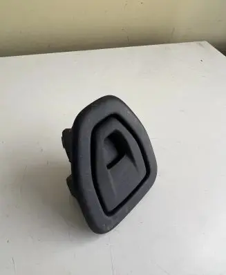 Citroen DS5 Headlining roof cover 9670506577