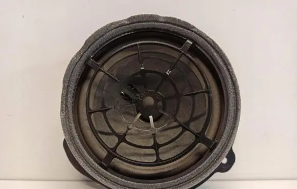 Audi A5 Subwoofer speaker 8W5035411