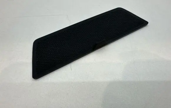 Polestar 2 Panel drawer/shelf pad 31694291