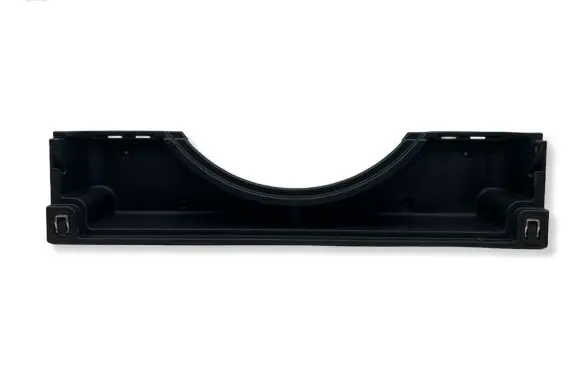 KIA Niro Other trunk/boot trim element 84754Q4000