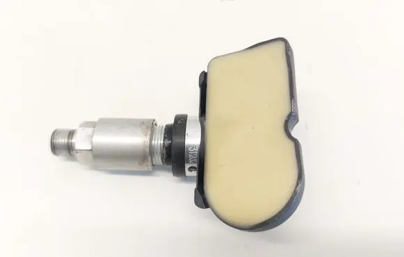 BMW 3 G20 G21 Air pressure sensor 6877936