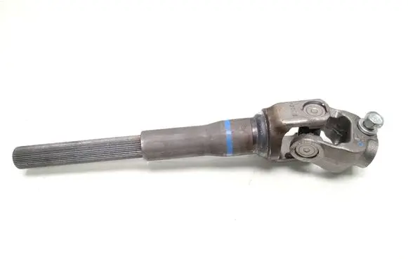 Toyota Yaris Steering column universal joint 8129