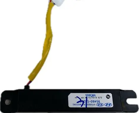 Hyundai Palisade Other control units/modules 95460S8200