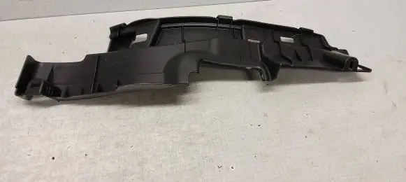 Jeep Grand Cherokee Other interior part MT10094185 05057766AA 66592