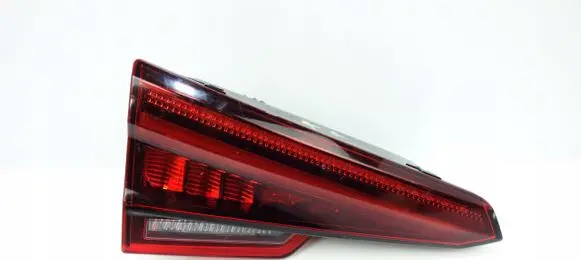 Audi A4 S4 B9 Rear/tail lights 8W5945093E