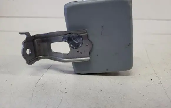 Toyota C-HR I Other control units/modules 8657210060