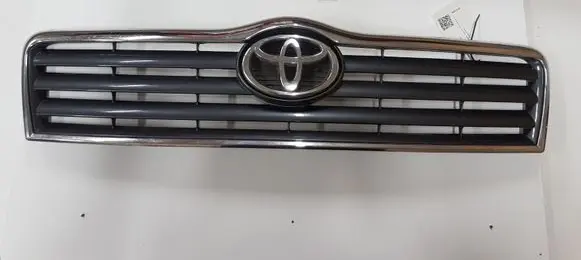 Toyota Avensis T250 Front grill 5311405060 32320010