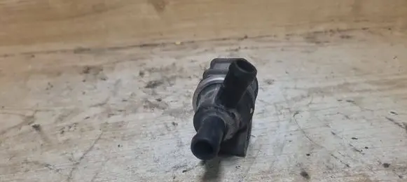 Volvo XC70 Turbo solenoid valve 35290600