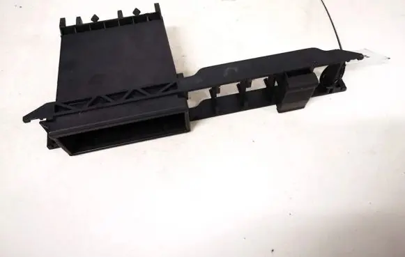 Audi A6 S6 C4 4A Other interior part 4a0941561a