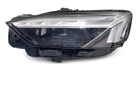 Audi A5 Headlight/headlamp 8W6941039
