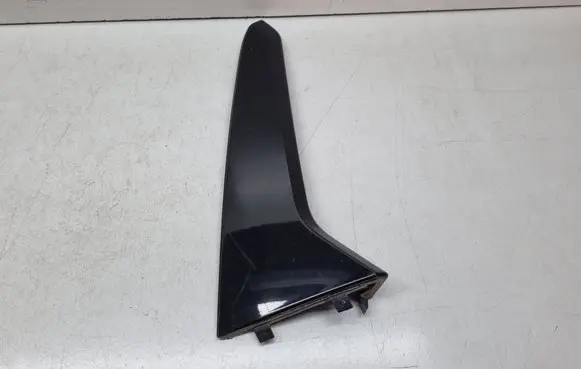 BMW 2 F46 Other body part 7364776 51627364776