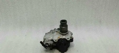 Mercedes-Benz C W205 Mechanical fuel pump A6510702601
