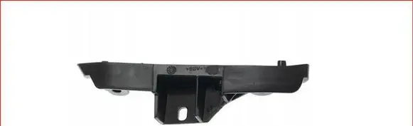 BMW 5 G30 G31 G38 Other exterior part 51117385350