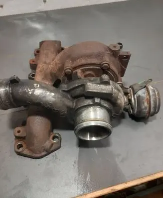 Turbo