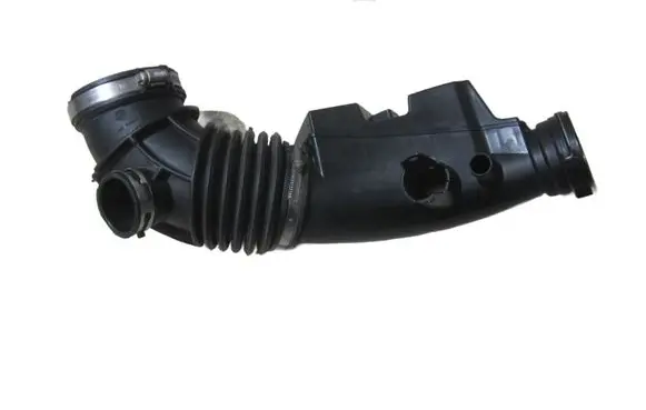BMW X3 G01 Intercooler hose/pipe 8663614 554DSFRGFD8BMW