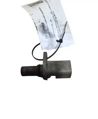 Ford Transit Camshaft position sensor 6C1112K073AA